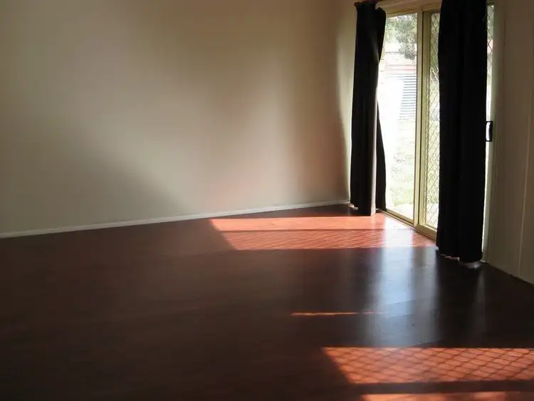 Third view of Homely house listing, 5 Jupiter Street, Wulkuraka QLD 4305
