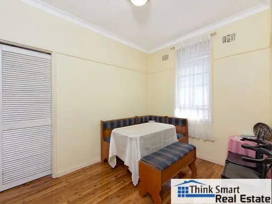 Third view of Homely house listing, 7 Gladys Crescent, Seven Hills NSW 2147