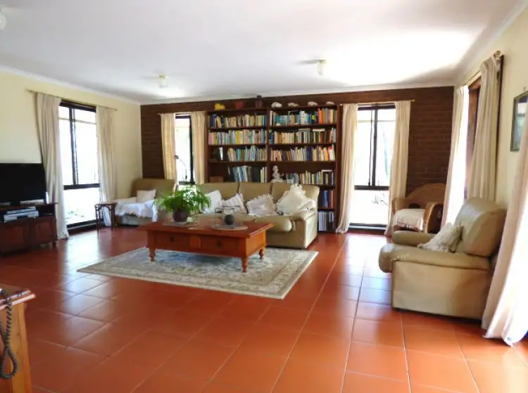 Third view of Homely rural property listing, Address available on request