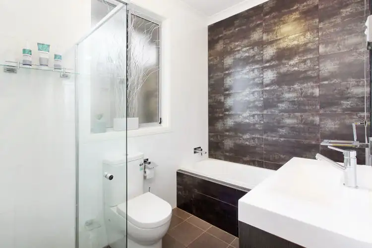 Fifth view of Homely villa listing, 13/39 Newhaven Avenue, Blacktown NSW 2148