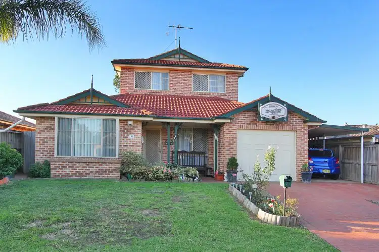 Main view of Homely house listing, Address available on request