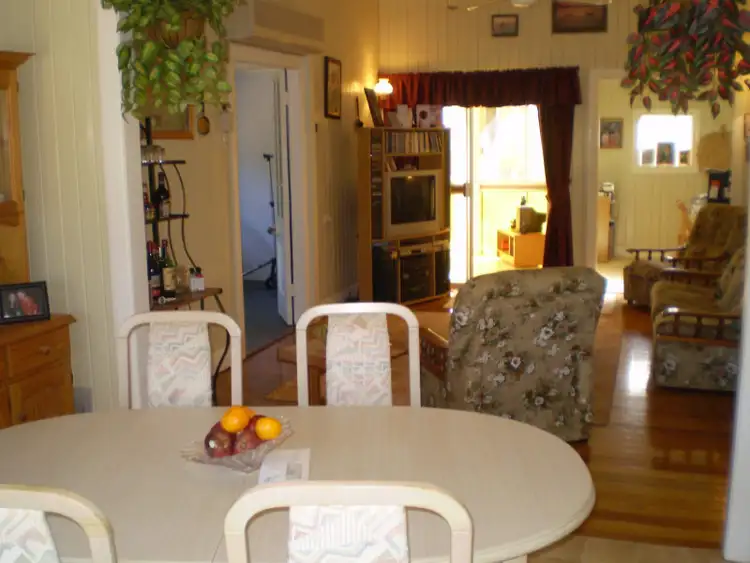 Second view of Homely rural property listing, Address available on request