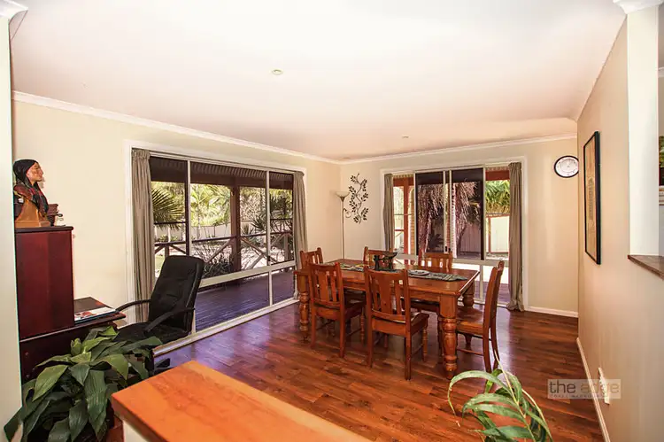 Seventh view of Homely house listing, 4 Topaz Drive, Emerald Beach NSW 2456