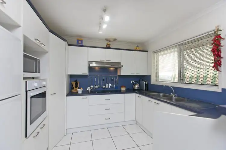 Third view of Homely house listing, 18 Billan St, Carina QLD 4152