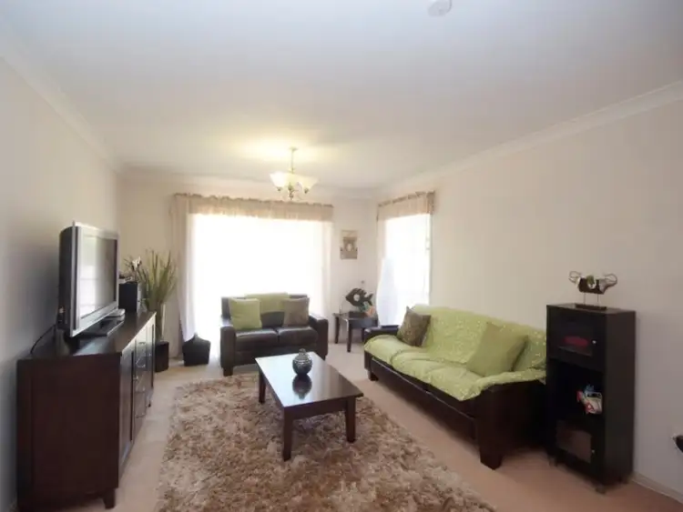 Sixth view of Homely unit listing, Address available on request