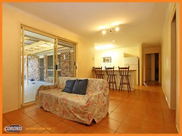 Fourth view of Homely house listing, z Whitby, Bracken Ridge QLD 4017