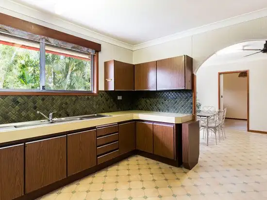 Third view of Homely house listing, 1 Lilac Street, Daisy Hill QLD 4127