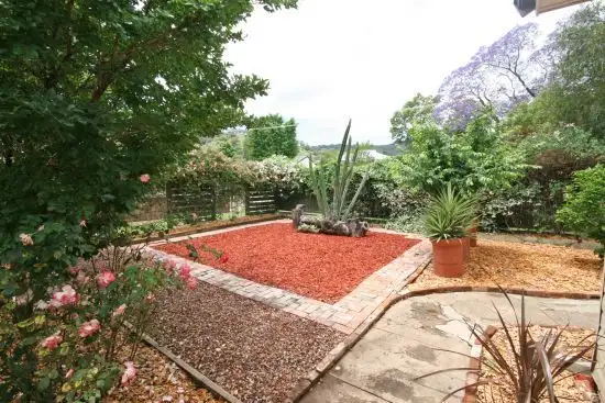 Fourth view of Homely house listing, 20 Victoria Street, Tamworth NSW 2340
