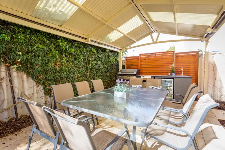 Second view of Homely house listing, 37a Beamish Ave, Mount Pleasant WA 6153