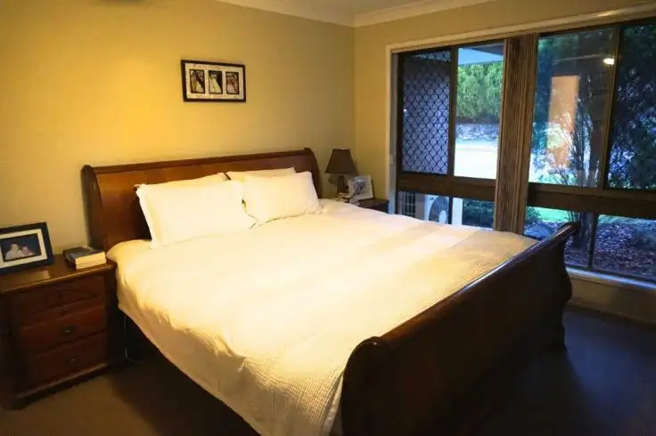 Seventh view of Homely house listing, 7 Cookaba Street, Riverhills QLD 4074