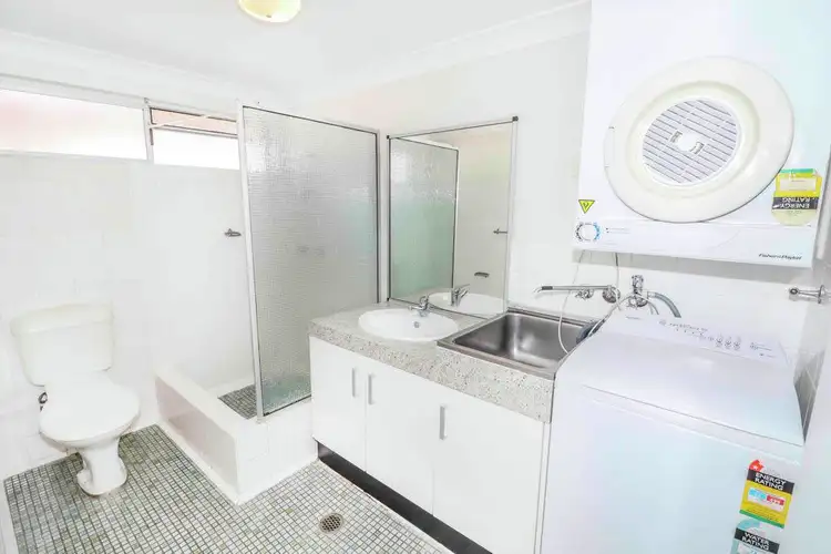 Seventh view of Homely unit listing, 7/171 Grafton Street, Cairns City QLD 4870