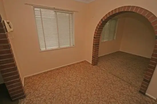 Fifth view of Homely house listing, 46 Kurrawan Street, Tamworth NSW 2340
