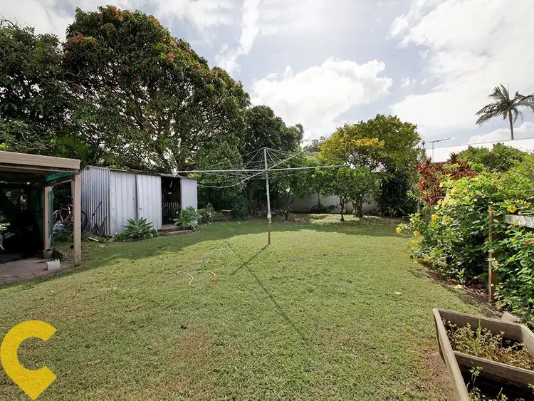 Fourth view of Homely house listing, 108 Oxley Avenue, Woody Point QLD 4019