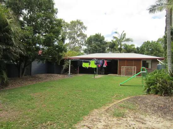Fourth view of Homely house listing, 23 Tinworth Street, Willowbank QLD 4306