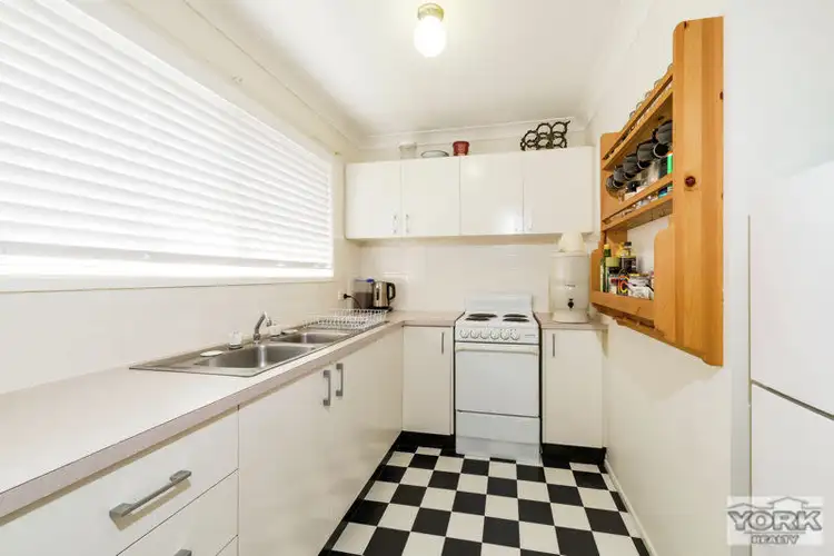 Third view of Homely townhouse listing, 4/8 Phillip Street, East Toowoomba QLD 4350