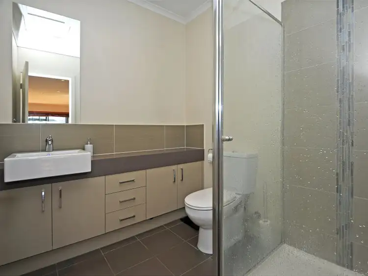 Sixth view of Homely apartment listing, 6/27 Mitchell Street, Brunswick VIC 3056