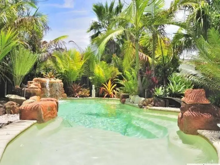 Sixth view of Homely house listing, 65 Thagoona Haigslea Road, Thagoona QLD 4306