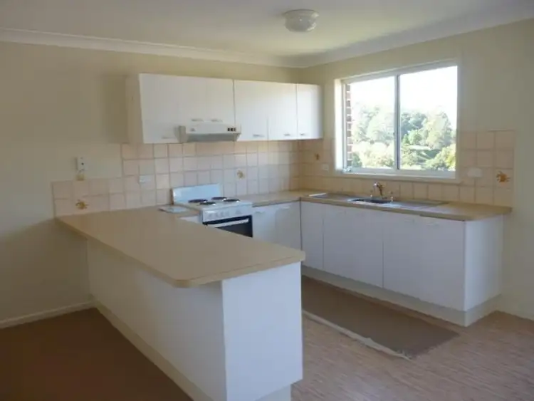 Fourth view of Homely house listing, 14 Barrie Street, Macksville NSW 2447
