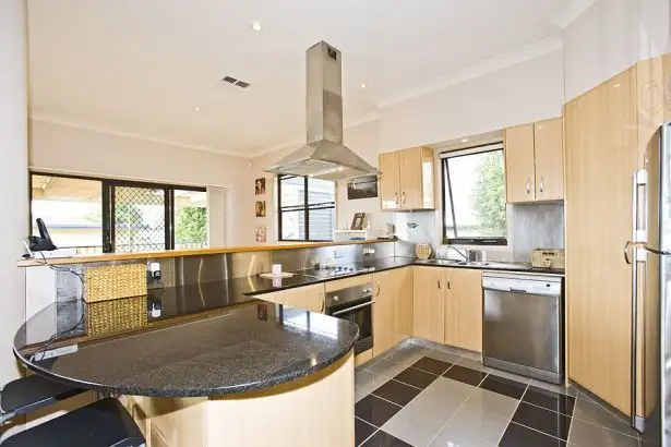 Second view of Homely house listing, 6 Noble Street, North Lambton NSW 2299