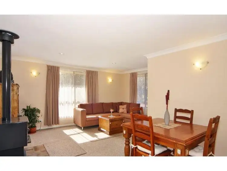Fourth view of Homely house listing, 18 Crest Road, Armidale NSW 2350