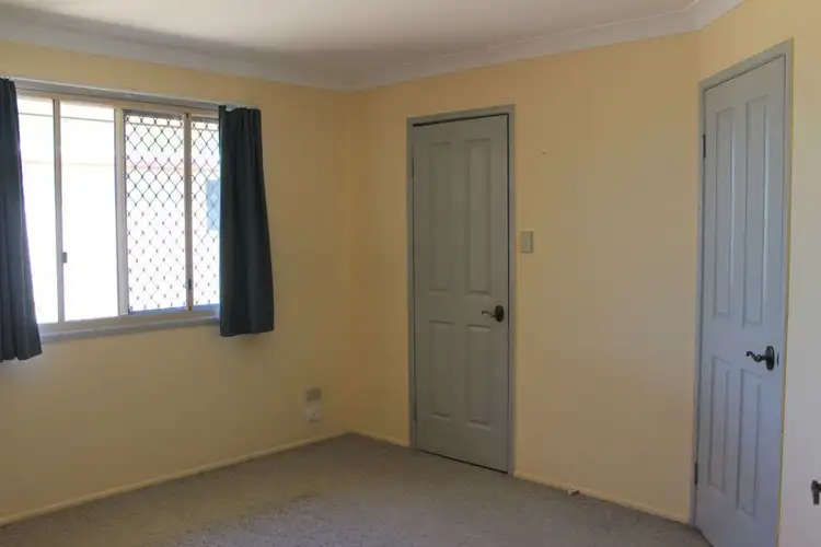 Seventh view of Homely house listing, 10 Satinwood Close, Tinana QLD 4650