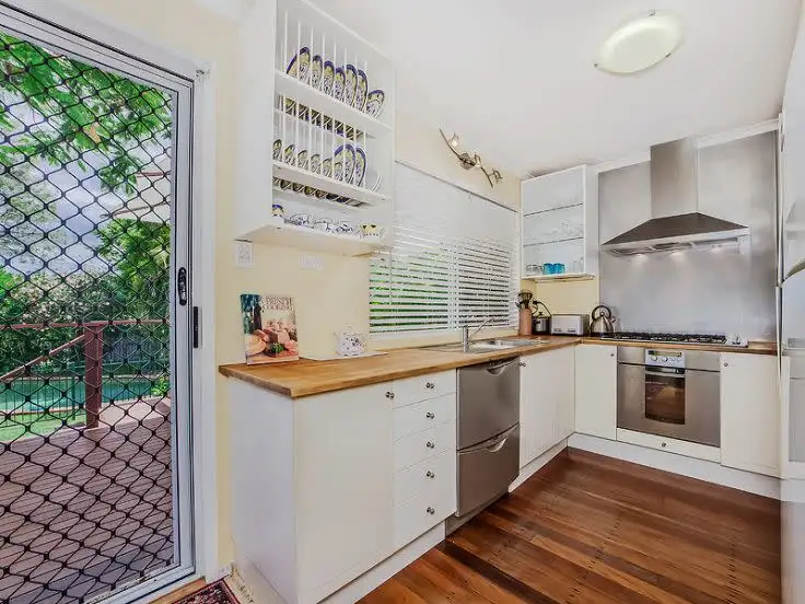 Fifth view of Homely house listing, 15 Glen Avon Drive, Redbank Plains QLD 4301