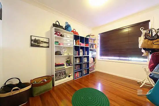 Fifth view of Homely unit listing, 3/25 Bent Street, Coffs Harbour NSW 2450