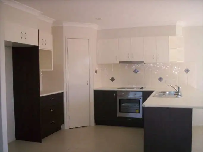 Fifth view of Homely house listing, 7/21 SMITHS ROAD, Caboolture QLD 4510