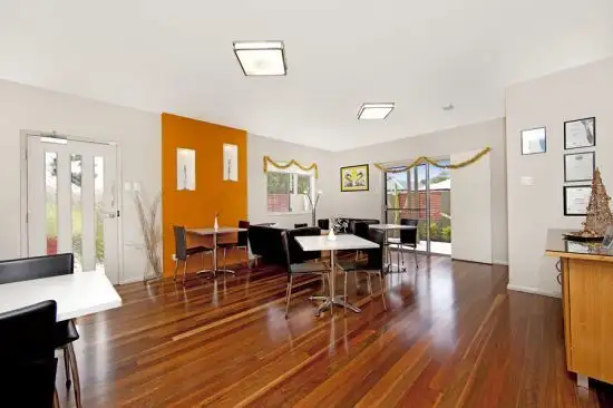 Fourth view of Homely house listing, Address available on request