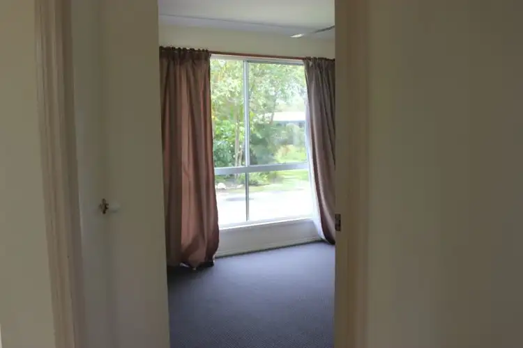Fifth view of Homely unit listing, Address available on request