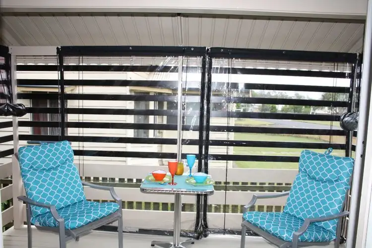 Seventh view of Homely house listing, 180 Jupiter Street, Maryborough QLD 4650