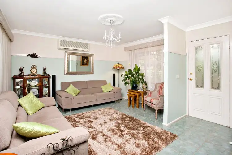 Fourth view of Homely house listing, 14 Lang Road, South Windsor NSW 2756