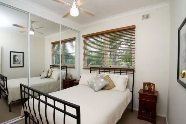 Seventh view of Homely house listing, 3 Cathrine Street, Kotara South NSW 2289