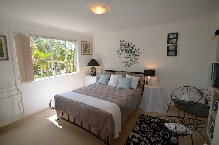 Seventh view of Homely townhouse listing, 27/100 Cotlew St East, Southport QLD 4215