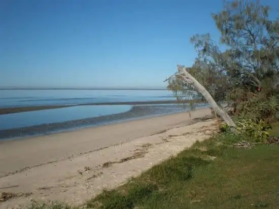 Fifth view of Homely house listing, 7 Karora Road, Beachmere QLD 4510