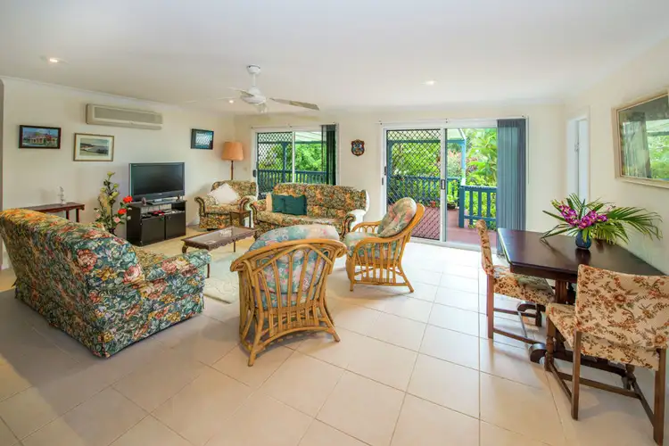 Fifth view of Homely house listing, 9 Panorama Parade, Safety Beach NSW 2456