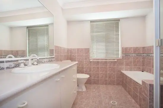 Seventh view of Homely house listing, 29 Hillsborough Close, Robina QLD 4226