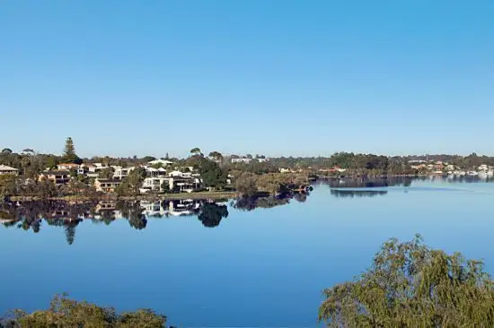 9A River Way, Salter Point WA 6152