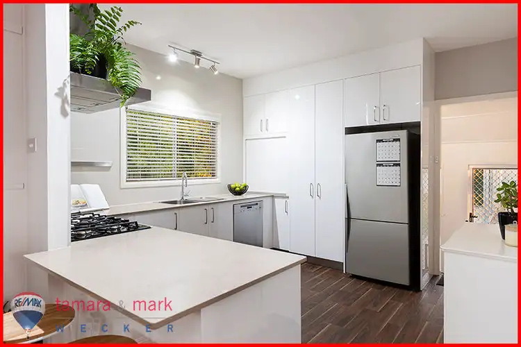Second view of Homely house listing, 4 Sackett Street, Brighton QLD 4017