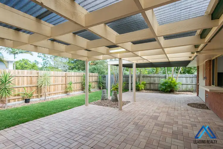 Second view of Homely house listing, 71 Alfriston Dr, Buderim QLD 4556