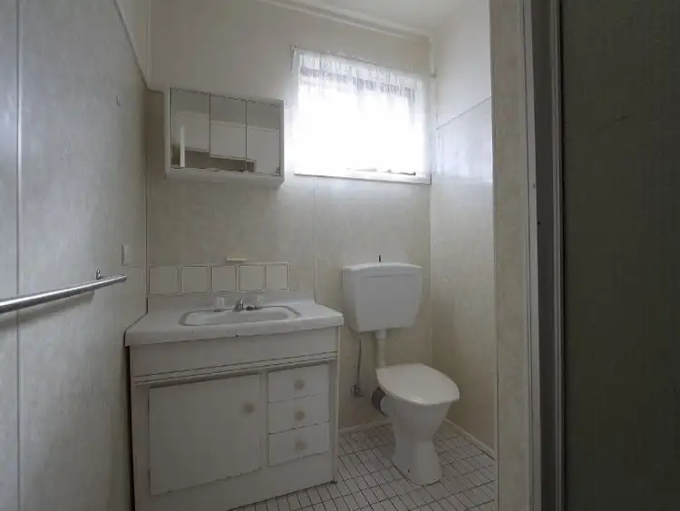 Fourth view of Homely semi-detached listing, 15 Gunn Street, Kearneys Spring QLD 4350