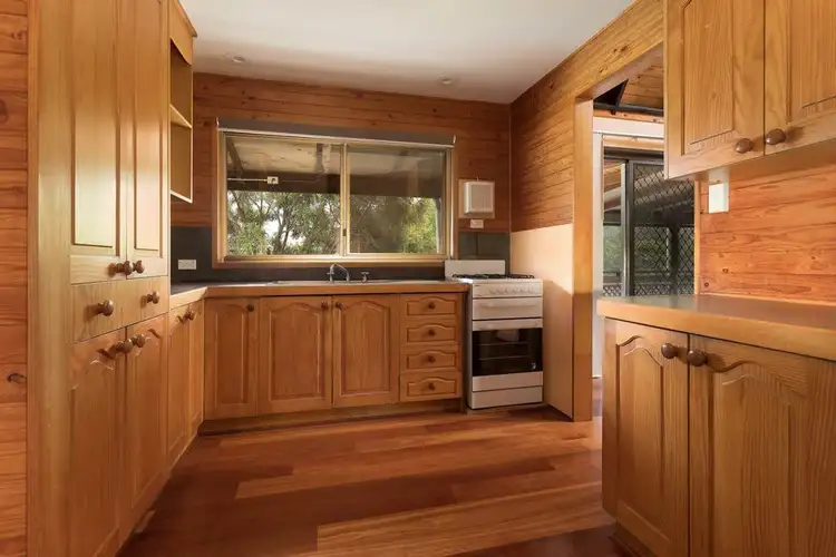 Fourth view of Homely house listing, Address available on request