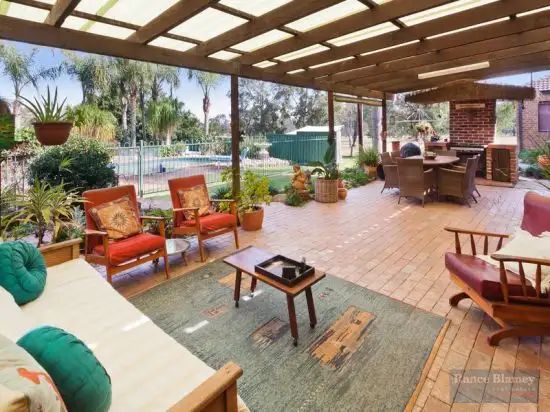 Fifth view of Homely house listing, Address available on request