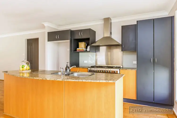 Fourth view of Homely house listing, 23 Percy Street, North Lambton NSW 2299