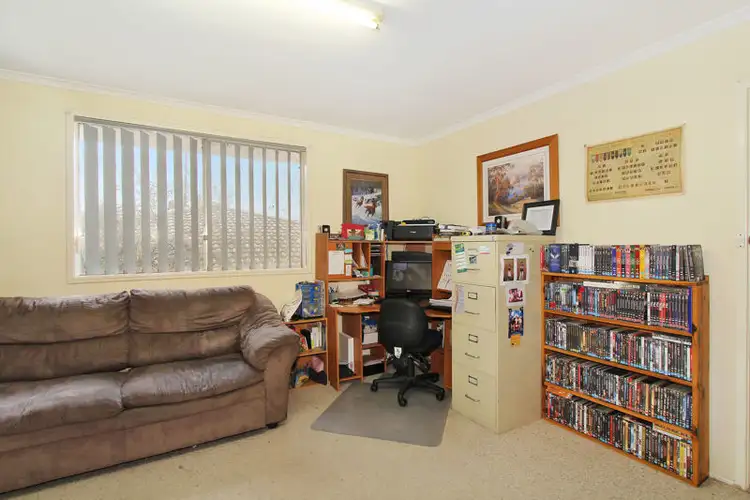 Sixth view of Homely house listing, 10 Doonba Street, Tamworth NSW 2340