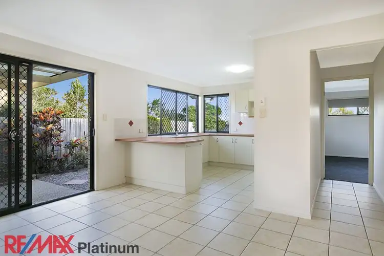 Fourth view of Homely house listing, 9 Chantrey Court, Kallangur QLD 4503