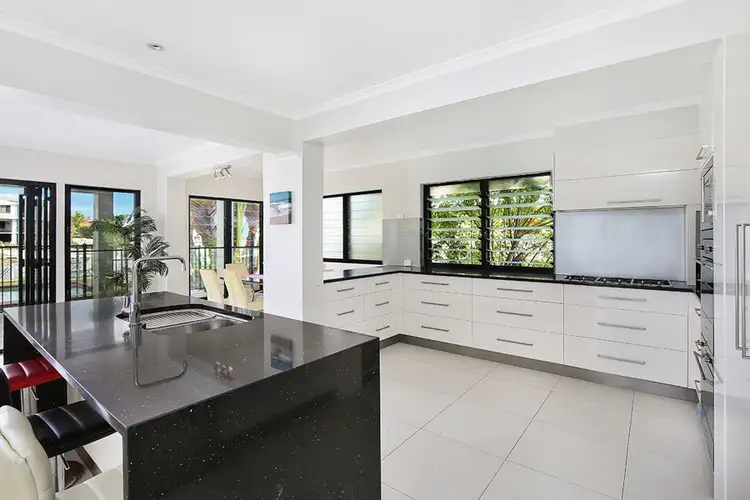Fourth view of Homely house listing, 18 Beltana Crescent, Buddina QLD 4575