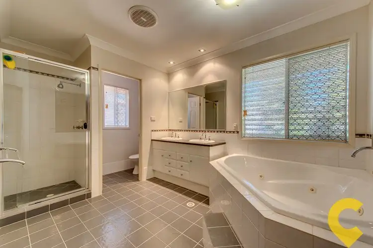 Fourth view of Homely house listing, 50 Hawthorne Street, Forest Lake QLD 4078
