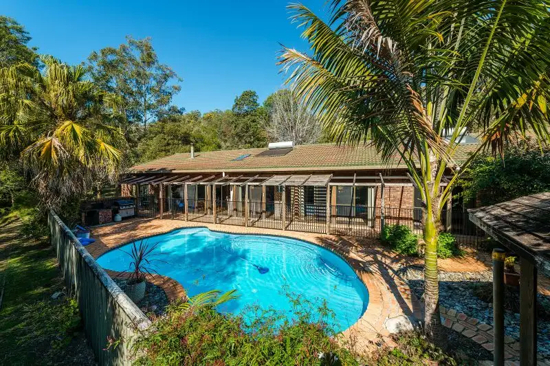 Main view of Homely rural property listing, 319 Valla Road, Valla NSW 2448