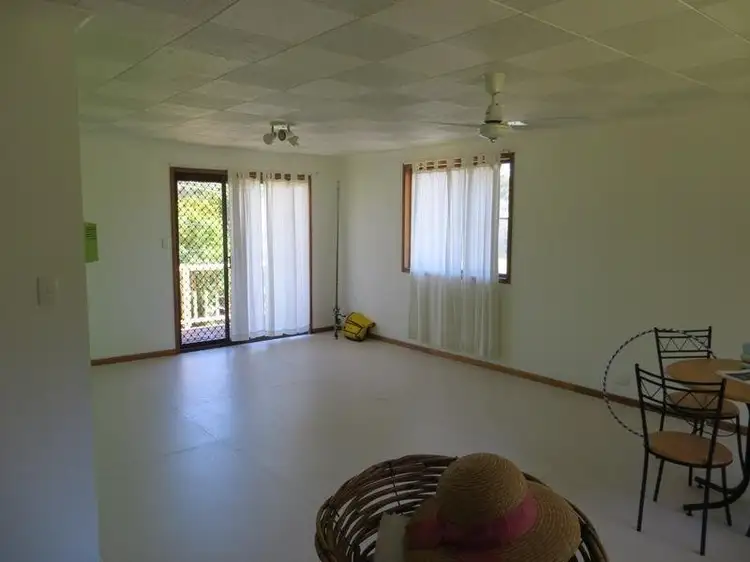 Fourth view of Homely house listing, 6 Warrell Close, Scotts Head NSW 2447